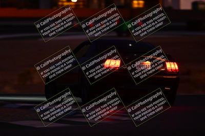 media/Oct-31-2025-Touge2Track (Fri) [[32c124376c]]/Group 4/Session 2 (Turns 3 and 10)/